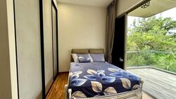 The Peak@Balmeg (D5), Condominium #631592591